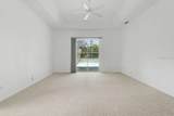 20811 81ST Loop - Photo 35