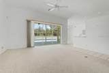 20811 81ST Loop - Photo 36