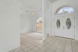 20811 81ST Loop - Photo 37