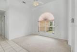 20811 81ST Loop - Photo 38