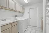 20811 81ST Loop - Photo 39