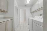 20811 81ST Loop - Photo 40