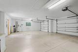 20811 81ST Loop - Photo 41