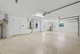 20811 81ST Loop - Photo 42