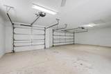 20811 81ST Loop - Photo 43