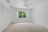 20811 81ST Loop - Photo 44