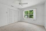 20811 81ST Loop - Photo 45