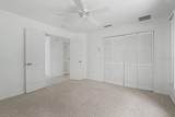 20811 81ST Loop - Photo 46