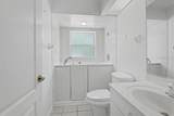 20811 81ST Loop - Photo 48