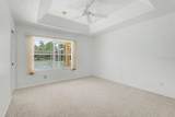 20811 81ST Loop - Photo 49