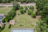 20811 81ST Loop - Photo 5