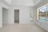 20811 81ST Loop - Photo 50