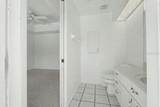 20811 81ST Loop - Photo 51