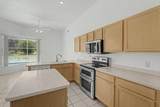 20811 81ST Loop - Photo 52