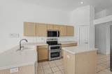 20811 81ST Loop - Photo 53