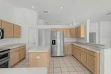 20811 81ST Loop - Photo 54