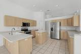 20811 81ST Loop - Photo 55