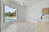 20811 81ST Loop - Photo 56