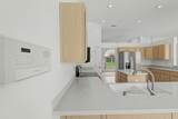 20811 81ST Loop - Photo 57