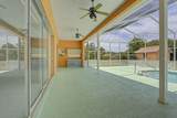 20811 81ST Loop - Photo 58