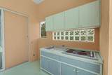 20811 81ST Loop - Photo 59