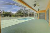 20811 81ST Loop - Photo 61