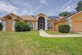 20811 81ST Loop - Photo 66
