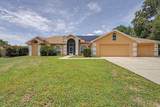 20811 81ST Loop - Photo 67