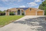20811 81ST Loop - Photo 69