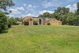 20811 81ST Loop - Photo 70