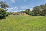 20811 81ST Loop - Photo 71