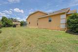 20811 81ST Loop - Photo 72