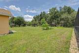 20811 81ST Loop - Photo 73