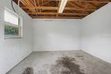 20811 81ST Loop - Photo 74