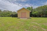 20811 81ST Loop - Photo 75