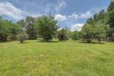 20811 81ST Loop - Photo 76