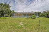 20811 81ST Loop - Photo 77
