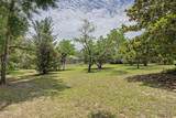 20811 81ST Loop - Photo 78