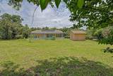 20811 81ST Loop - Photo 79