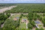 20811 81ST Loop - Photo 8
