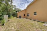20811 81ST Loop - Photo 80