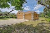 20811 81ST Loop - Photo 81