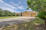 20811 81ST Loop - Photo 82