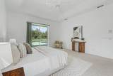 20811 81ST Loop - Photo 83