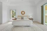 20811 81ST Loop - Photo 84