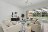 20811 81ST Loop - Photo 85
