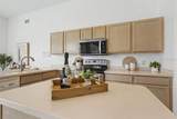 20811 81ST Loop - Photo 86