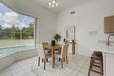 20811 81ST Loop - Photo 87