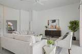 20811 81ST Loop - Photo 89