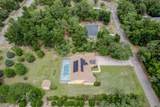 20811 81ST Loop - Photo 9